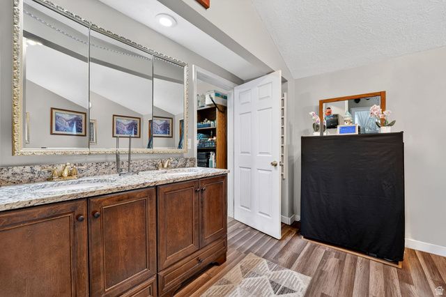 3016 W 5650 S, Roy, UT 84067