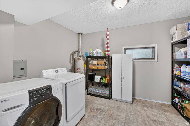 3016 W 5650 S, Roy, UT 84067