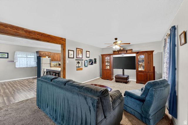 3016 W 5650 S, Roy, UT 84067