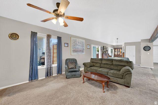 3016 W 5650 S, Roy, UT 84067