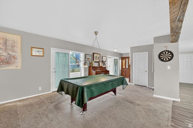 3016 W 5650 S, Roy, UT 84067