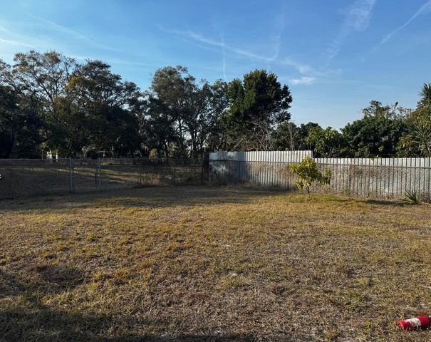 3265 CONINE DRIVE W, Winter Haven, FL 33881