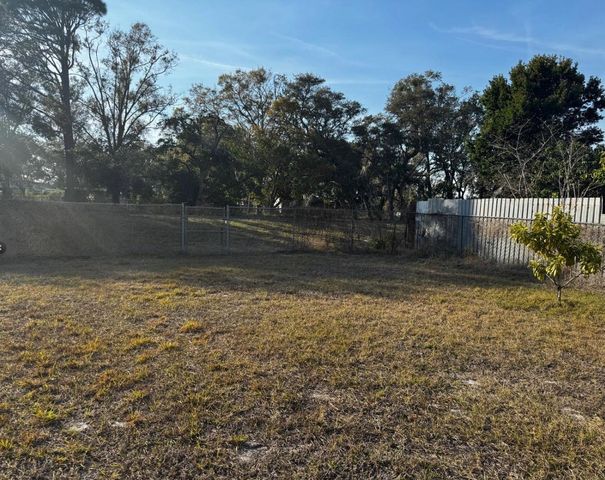 3265 CONINE DRIVE W, Winter Haven, FL 33881