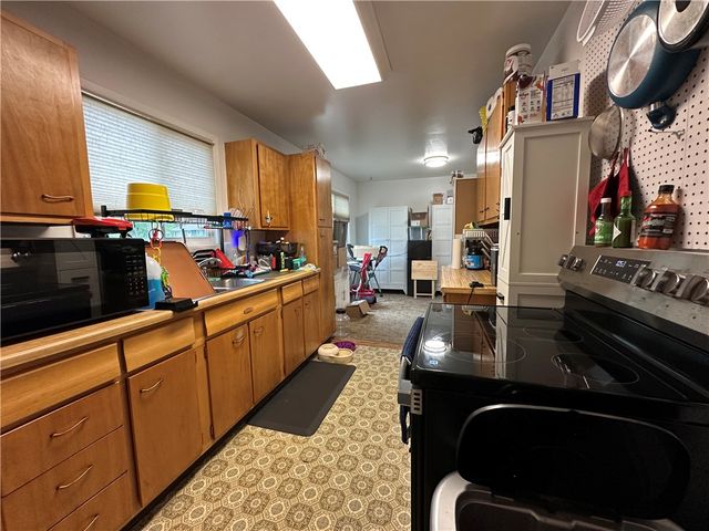 629 Stephens Lane, Billings, MT 59101