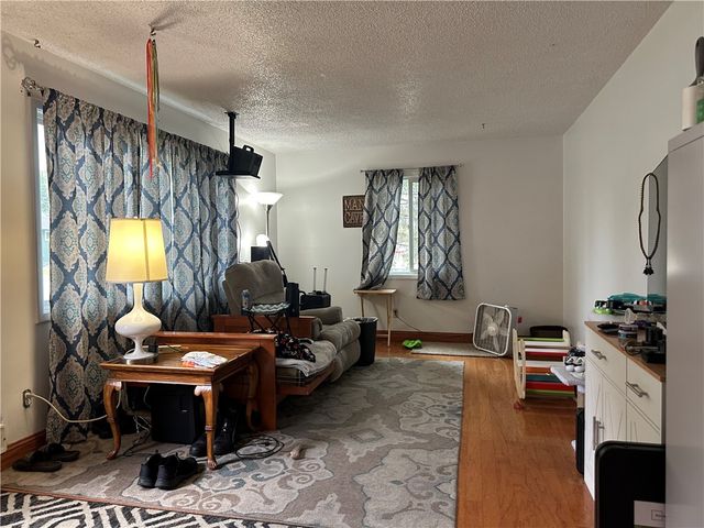629 Stephens Lane, Billings, MT 59101