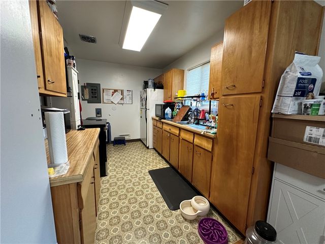 629 Stephens Lane, Billings, MT 59101