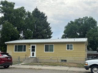 629 Stephens Lane, Billings, MT 59101