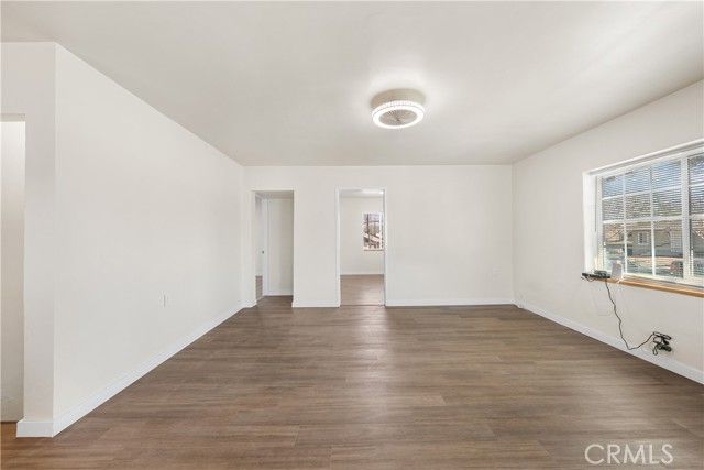 625 E Freedrick Street, Barstow, CA 92311