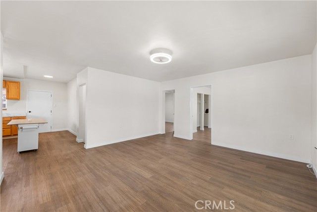 625 E Freedrick Street, Barstow, CA 92311