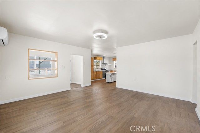 625 E Freedrick Street, Barstow, CA 92311