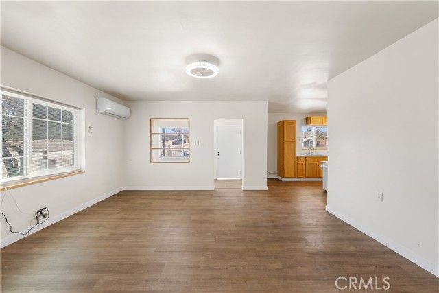 625 E Freedrick Street, Barstow, CA 92311