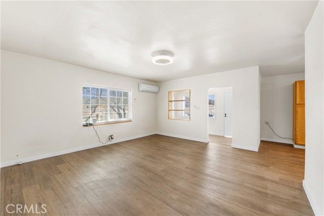 625 E Freedrick Street, Barstow, CA 92311