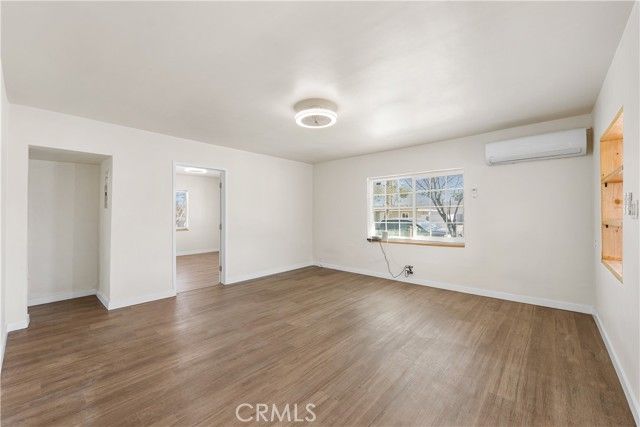 625 E Freedrick Street, Barstow, CA 92311