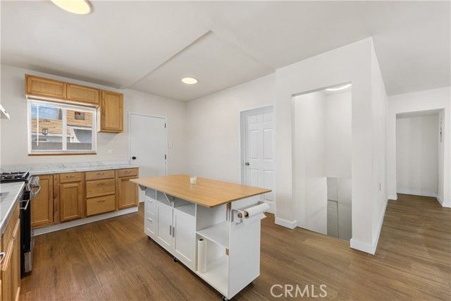 625 E Freedrick Street, Barstow, CA 92311