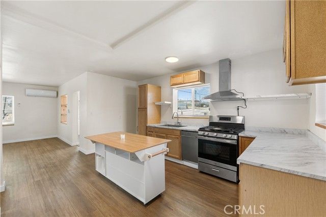 625 E Freedrick Street, Barstow, CA 92311