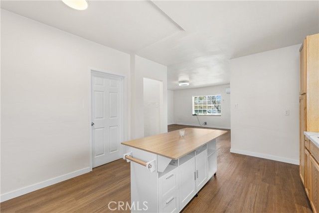 625 E Freedrick Street, Barstow, CA 92311