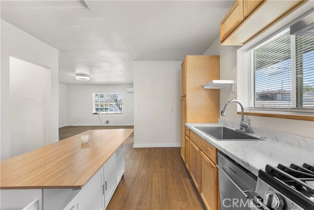 625 E Freedrick Street, Barstow, CA 92311