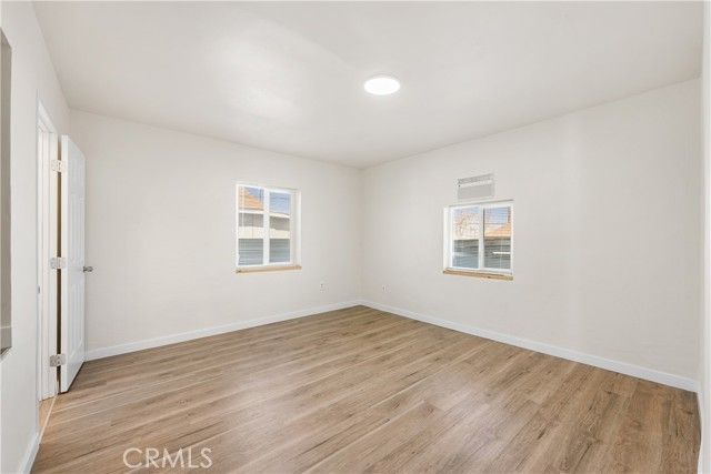 625 E Freedrick Street, Barstow, CA 92311