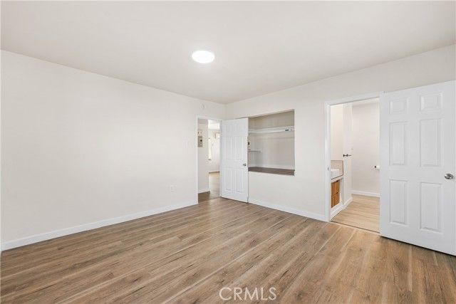 625 E Freedrick Street, Barstow, CA 92311