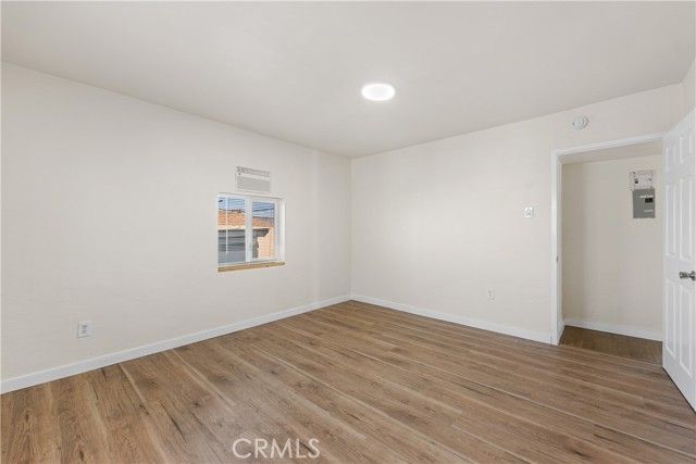 625 E Freedrick Street, Barstow, CA 92311