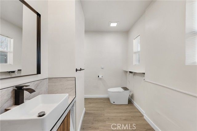 625 E Freedrick Street, Barstow, CA 92311