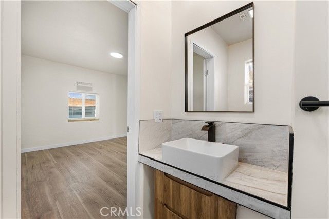 625 E Freedrick Street, Barstow, CA 92311