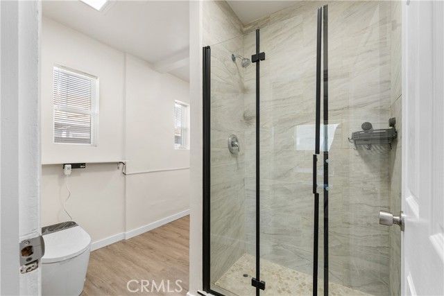 625 E Freedrick Street, Barstow, CA 92311