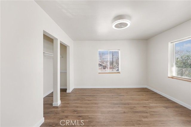 625 E Freedrick Street, Barstow, CA 92311