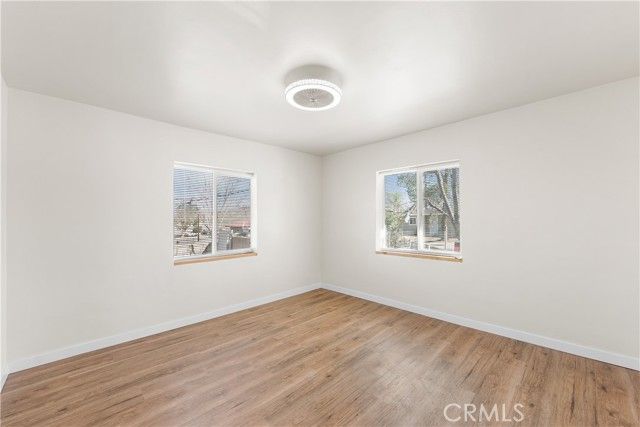 625 E Freedrick Street, Barstow, CA 92311