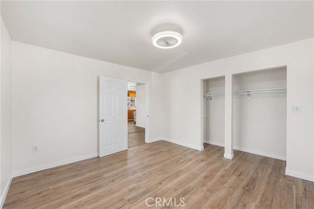 625 E Freedrick Street, Barstow, CA 92311