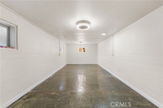 625 E Freedrick Street, Barstow, CA 92311