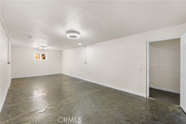 625 E Freedrick Street, Barstow, CA 92311