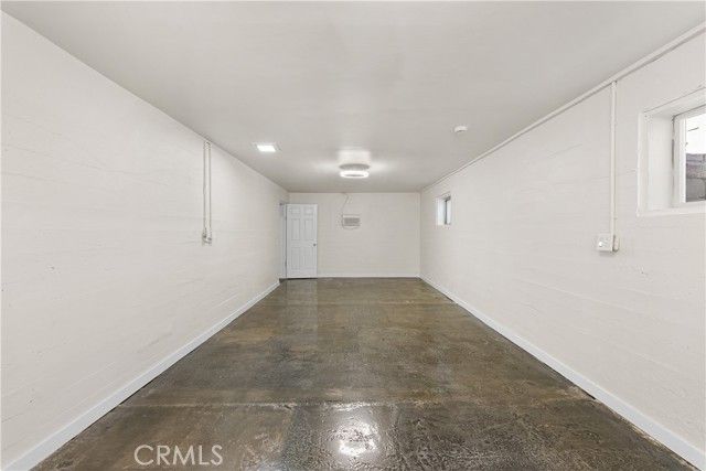 625 E Freedrick Street, Barstow, CA 92311