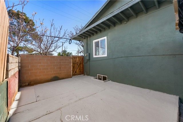 625 E Freedrick Street, Barstow, CA 92311