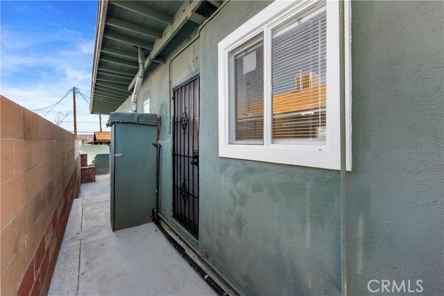 625 E Freedrick Street, Barstow, CA 92311