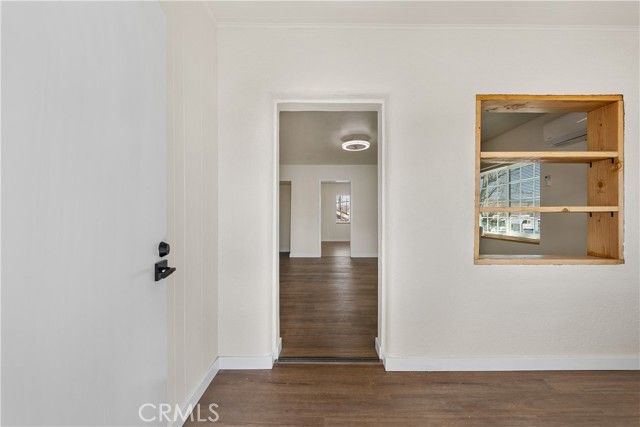 625 E Freedrick Street, Barstow, CA 92311