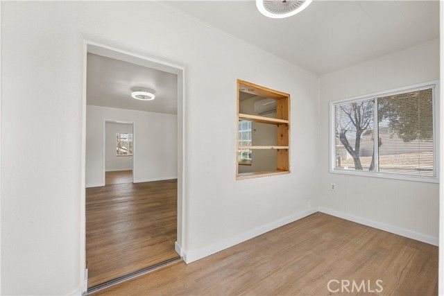 625 E Freedrick Street, Barstow, CA 92311