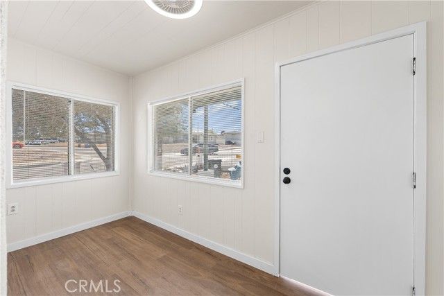 625 E Freedrick Street, Barstow, CA 92311