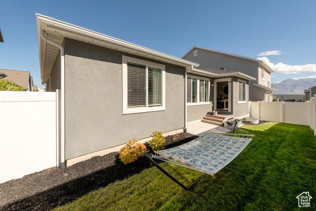 4037 W 1730 N, Lehi, UT 84043