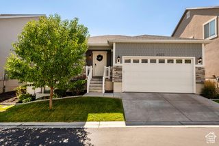 4037 W 1730 N, Lehi, UT 84048