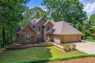 412 Woodgrove Terrace, Spartanburg, SC 29301