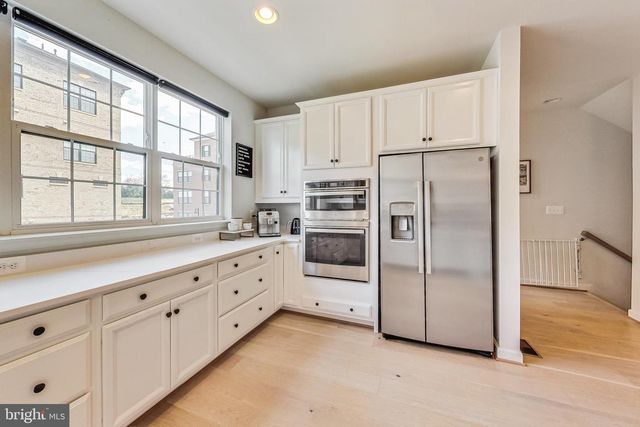 509 TRIGGERFISH DR, National Harbor, MD 20745