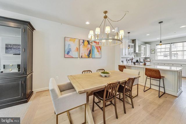 509 TRIGGERFISH DR, National Harbor, MD 20745