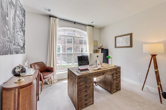 509 TRIGGERFISH DR, National Harbor, MD 20745