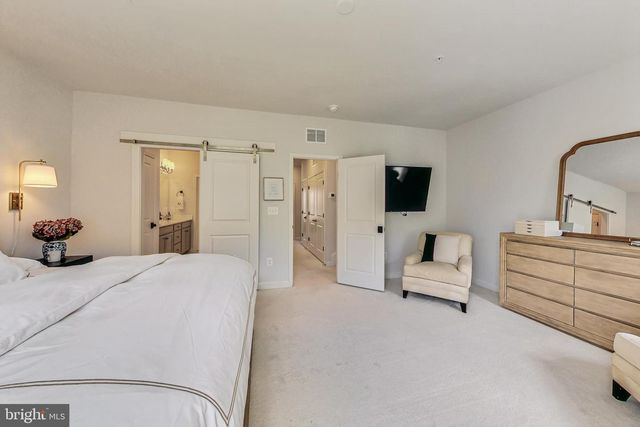 509 TRIGGERFISH DR, National Harbor, MD 20745