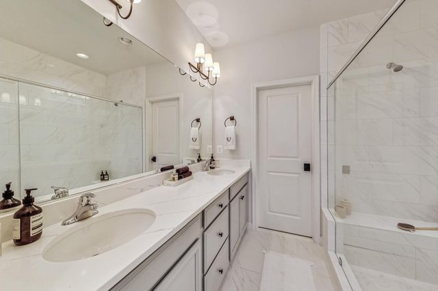 509 TRIGGERFISH DR, National Harbor, MD 20745