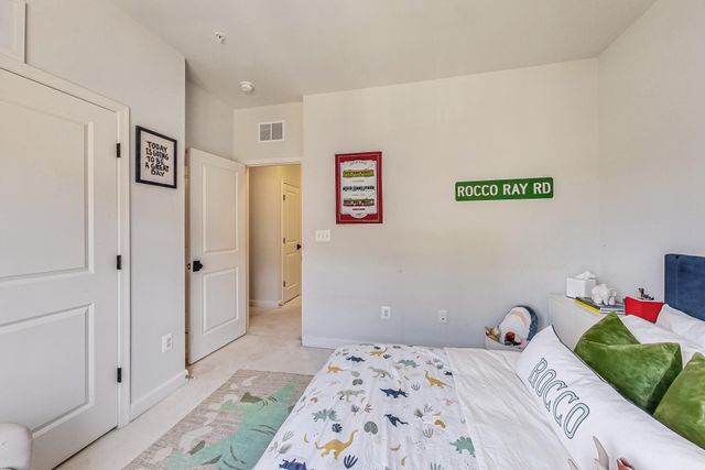 509 TRIGGERFISH DR, National Harbor, MD 20745