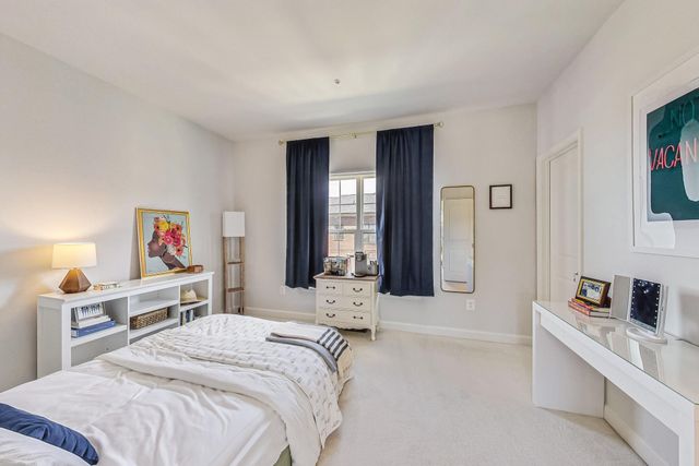 509 TRIGGERFISH DR, National Harbor, MD 20745