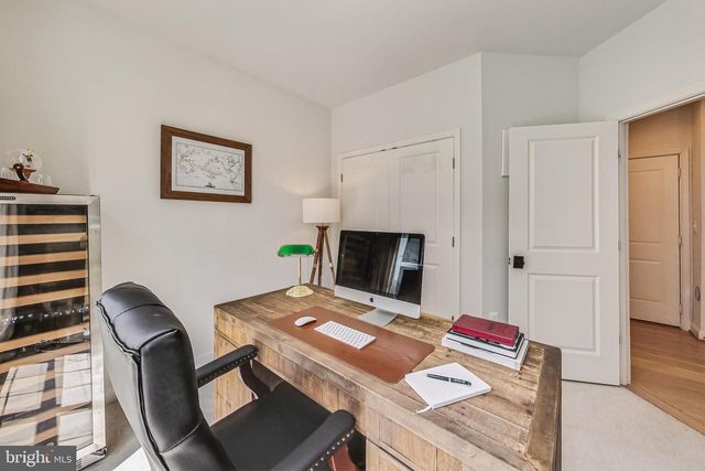 509 TRIGGERFISH DR, National Harbor, MD 20745