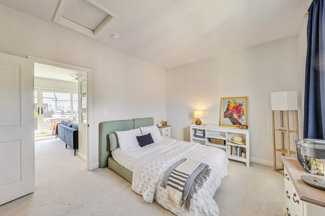 509 TRIGGERFISH DR, National Harbor, MD 20745